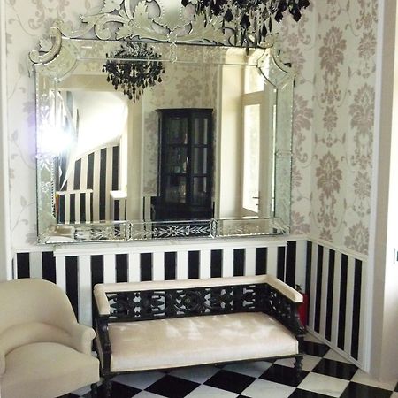 Vilele Lucia Luxury Mens Sana Sinaia Esterno foto
