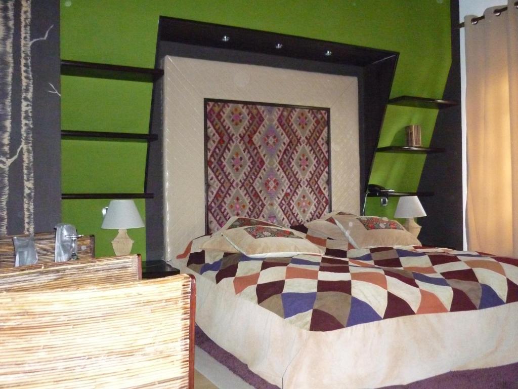 Vilele Lucia Luxury Mens Sana Sinaia Camera foto