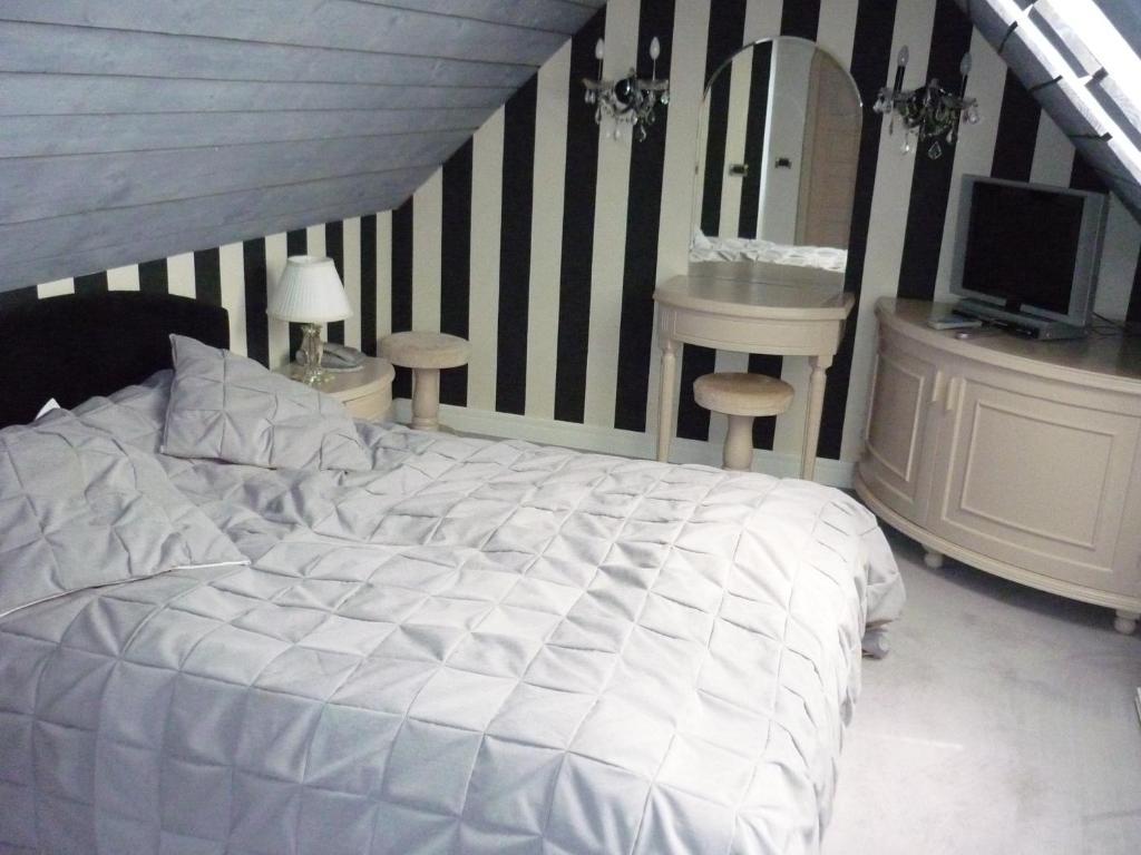Vilele Lucia Luxury Mens Sana Sinaia Camera foto