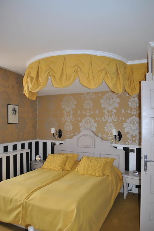 Vilele Lucia Luxury Mens Sana Sinaia Esterno foto