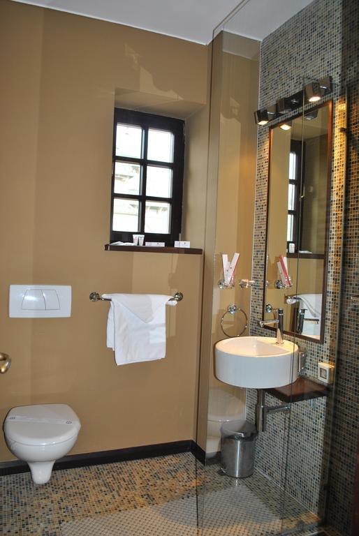 Vilele Lucia Luxury Mens Sana Sinaia Esterno foto